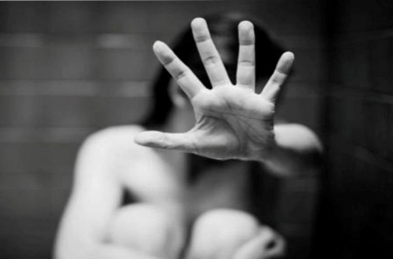 Βιασμός 15χρονης στα Σεπόλια: Πως ο 54χρονος κέρδισε την εμπιστοσύνη της 15χρονης