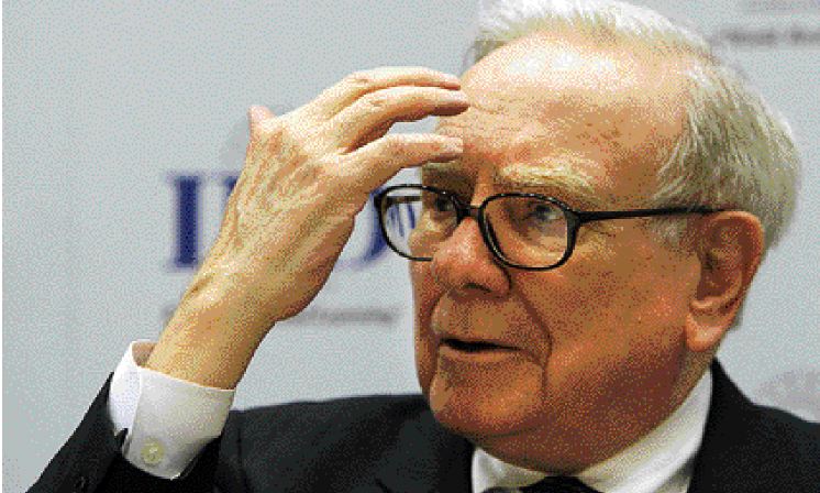 Forbes: Αυτοί είναι οι πιο «γενναιόδωροι» δισεκατομμυριούχοι – Πόσα κέρδισαν και πόσα έδωσαν