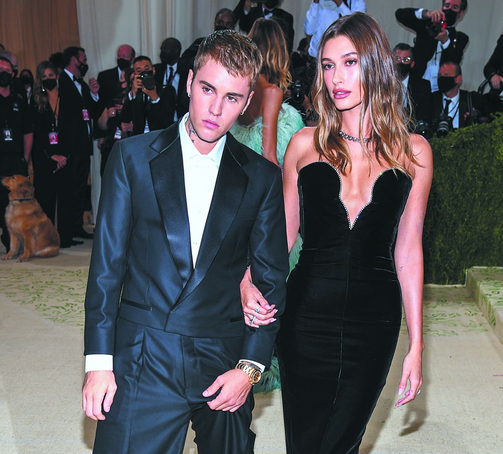 Δύσκολες εξαγορές και καθυστερήσεις με διάσημες υπογραφές