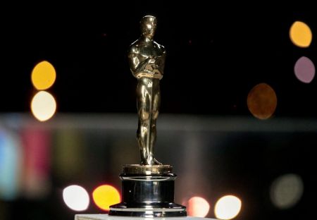 Βραβεία Όσκαρ: Antonio Banderas, Nicole Kidman μεταξύ των παρουσιαστών