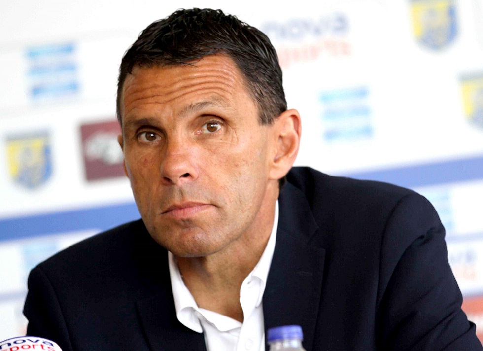 Στην Αθήνα ο Πογέτ για τις υπογραφές με την Εθνική