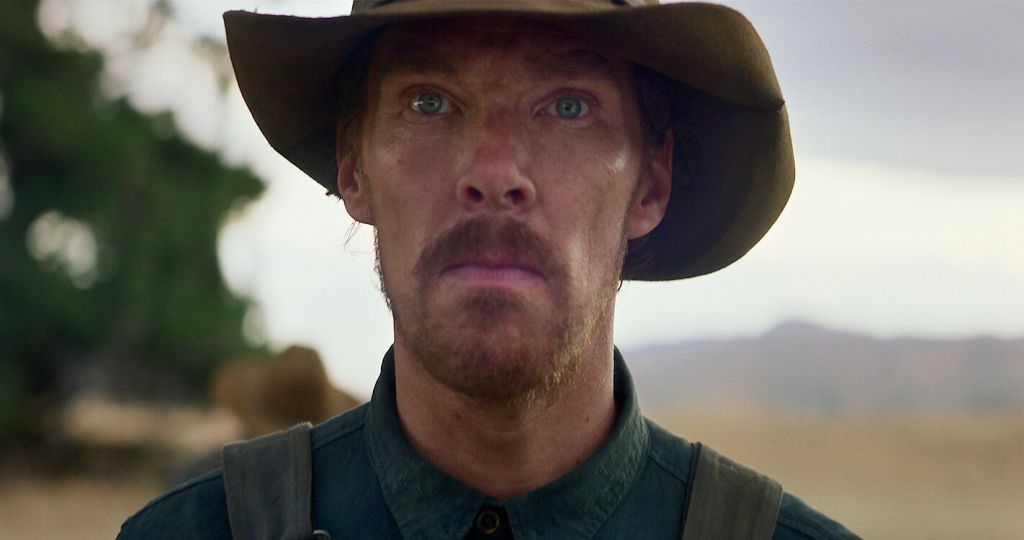 Oσκαρ 2022: Η «Εξουσία του σκύλου» …εξουσιάζει