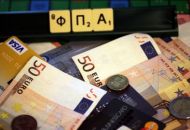 ΦΠΑ: «Παγώνει» η μείωσή του – Τι είπαν Πατέλης και Οικονόμου