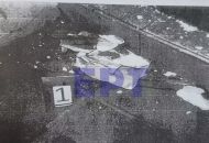 Δολοφονία Άλκη: Συγκλονίζει η κατάθεση του φίλου του – «Μας κάρφωναν με το μαχαίρι, μας χτυπούσαν στο κεφάλι… Ο Αλκης ούρλιαζε πονάω»