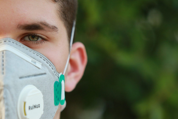 Κορωνοϊός: Ποιες μάσκες προστατεύουν περισσότερο – Τι δείχνει νέα μελέτη στις ΗΠΑ | tovima.gr
