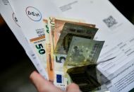 Ρεύμα – φυσικό αέριο: Ποιες επιδοτήσεις ψαλιδίζονται τον Φεβρουάριο