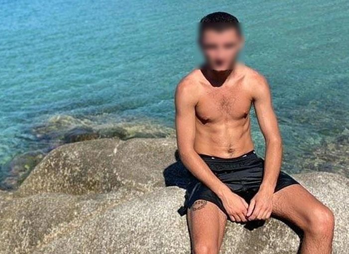 Δολοφονία Άλκη: Κίνηση τακτικής από τον 20χρονο από την Αλβανία – Το «παιχνίδι» για να μην εκδοθεί στην Ελλάδα | tovima.gr