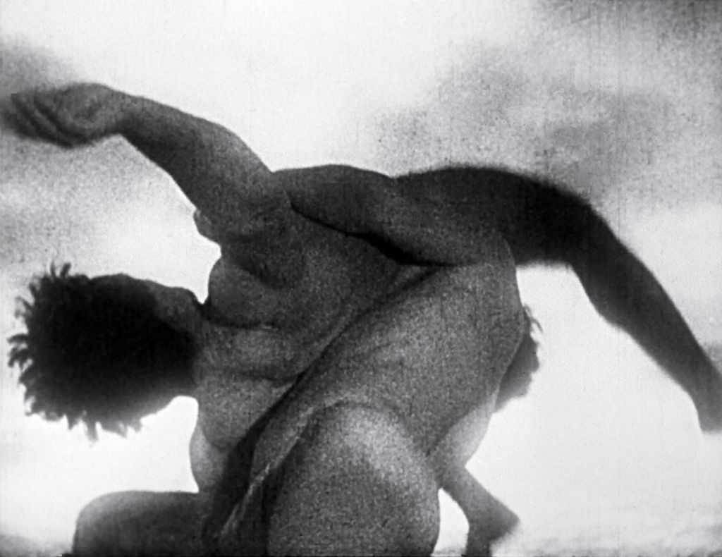 Εκλεκτικές συχνότητες