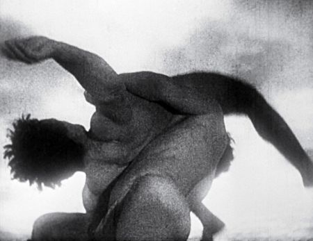 Εκλεκτικές συχνότητες