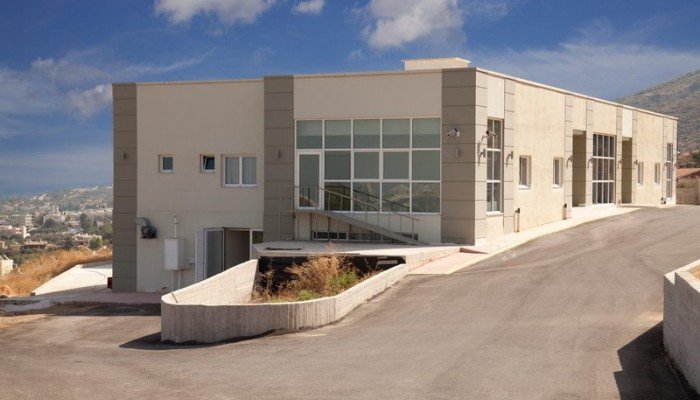 Γηροκομείο στα Χανιά: Κολαστήριο για τους ηλικιωμένους – Τι αποκαλύπτει η δικογραφία | tovima.gr
