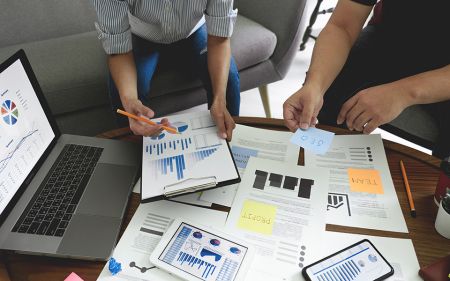 Μηχανισμός έγκαιρης προειδοποίησης: Πώς λειτουργεί και πότε χτυπάει «καμπανάκι» στους δανειολήπτες