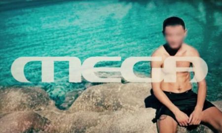 Αποκάλυψη MEGA για τη δολοφονία Άλκη: Αναμένεται να παραδοθεί ο 20χρονος που διέφυγε στην Αλβανία