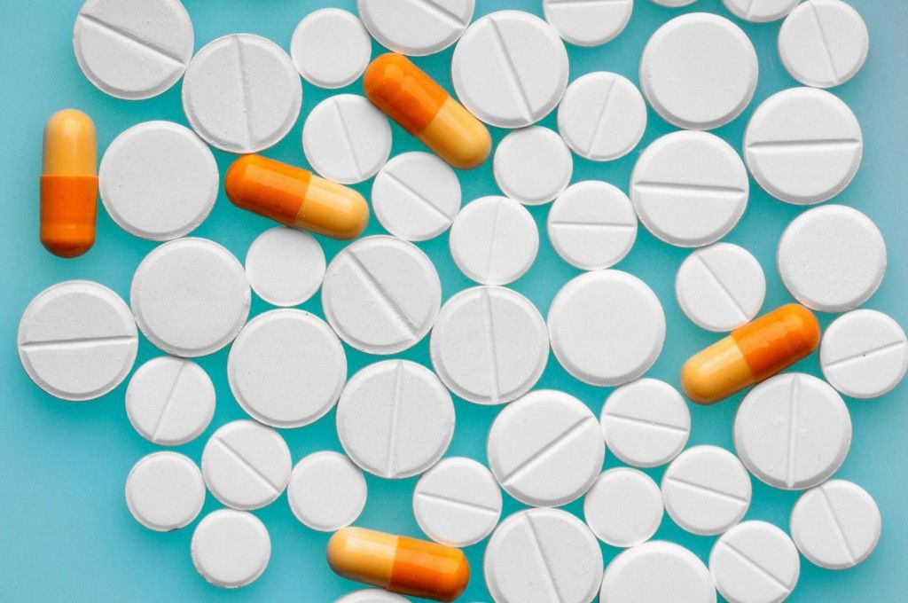 ΗΠΑ: Χιλιάδες έφηβοι πεθαίνουν από ναρκωτικά που αγόρασαν στα social media