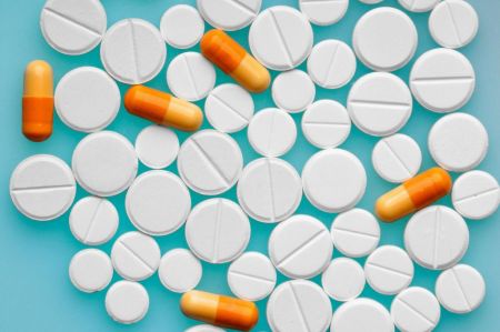 ΗΠΑ: Χιλιάδες έφηβοι πεθαίνουν από ναρκωτικά που αγόρασαν στα social media