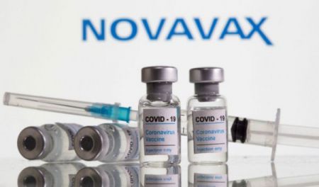 Εμβόλιο Novavax: Όλα όσα γνωρίζουμε – Πόσο προστατεύει