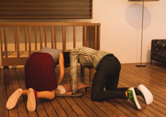 Πάτρα: Πώς πέθανε το μικρότερο από τα τρία αδέρφια – Στο μικροσκόπιο οι ιατρικοί φάκελοι των παιδιών