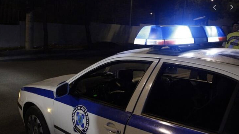 Καλλιθέα: Bρέθηκε νεκρός με μια σφαίρα στο κεφάλι – Τα πρώτα «περίεργα» στοιχεία των ερευνών