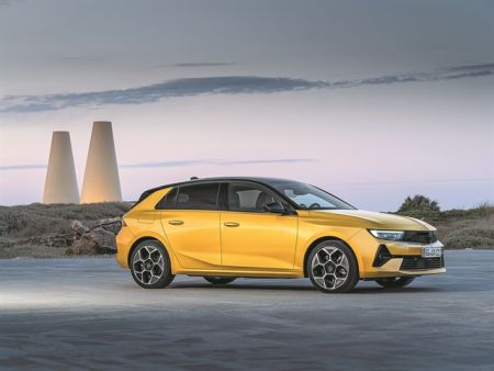 Ολα από την αρχή