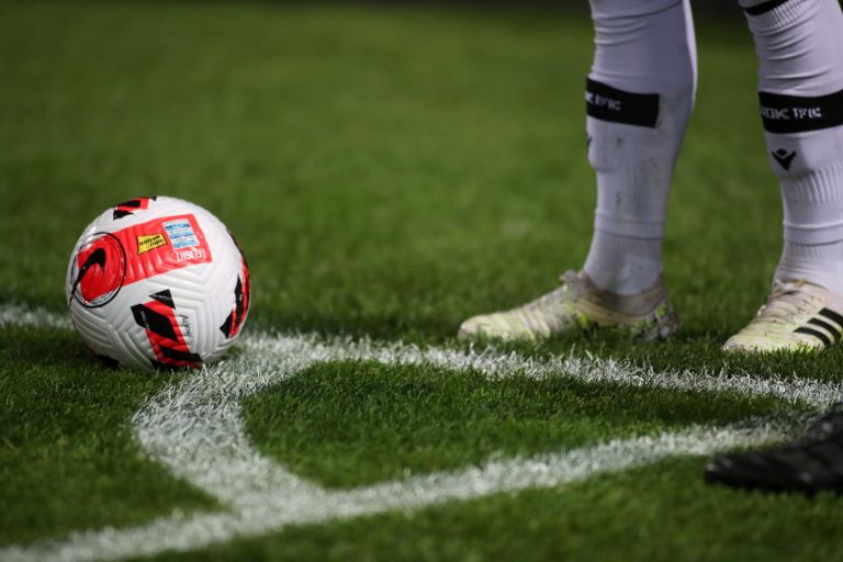 Superleague – Κρίσιμα παιχνίδια σε Τρίπολη και Ριζούπολη