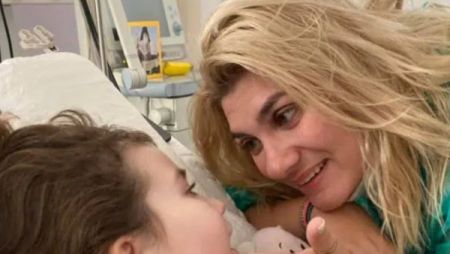 Πάτρα: «Θέλουμε να ηρεμήσουν τα παιδιά μας…» λέει η μητέρα