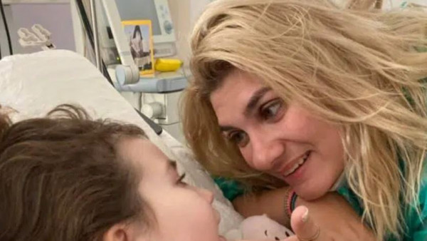 Πάτρα: «Θέλουμε να ηρεμήσουν τα παιδιά μας…» λέει η μητέρα