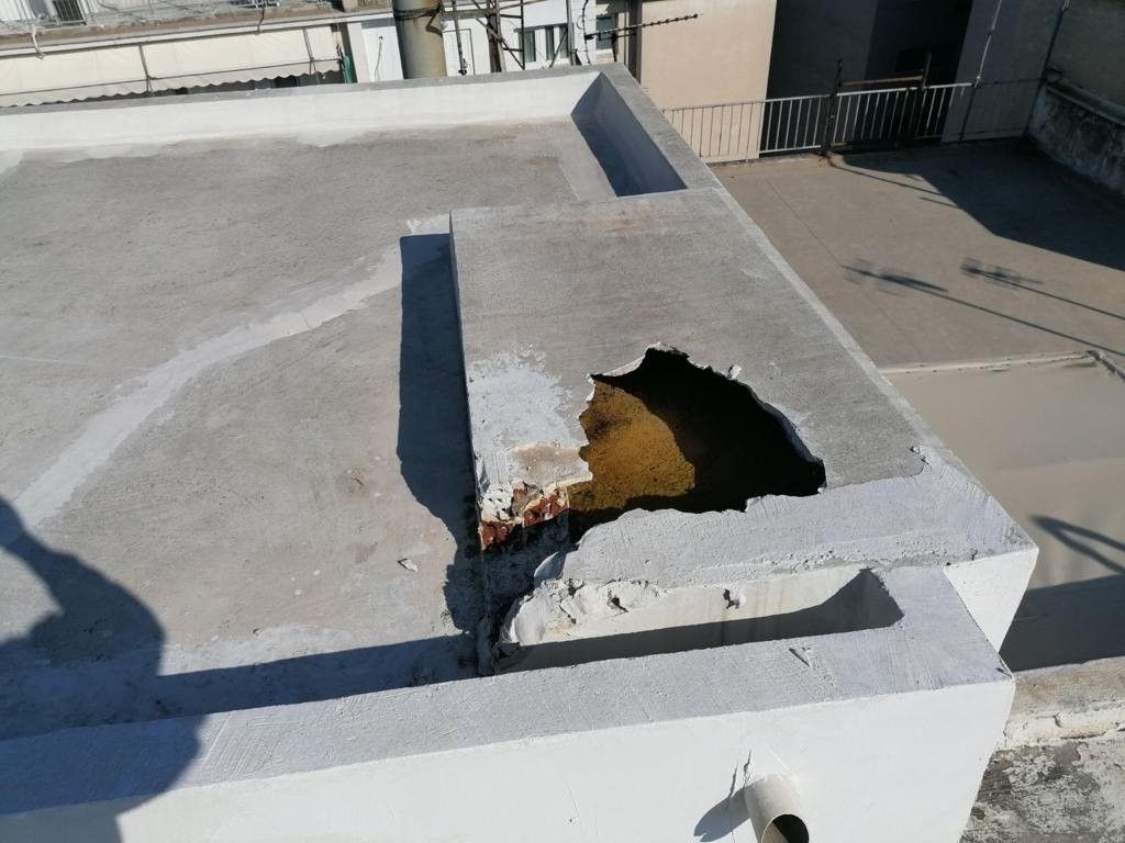 Κυψέλη: Το χρονικό του μαρτυρίου του 7χρονου και το φρικιαστικό σχέδιο των δολοφόνων