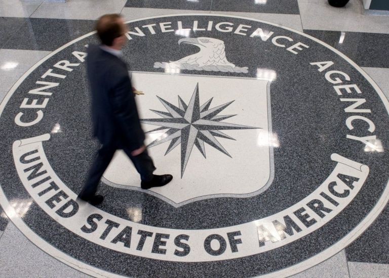 ΗΠΑ: Μαζικές παρακολουθήσεις από τη CIA και στο εσωτερικό της χώρας, καταγγέλουν γερουσιαστές | tovima.gr