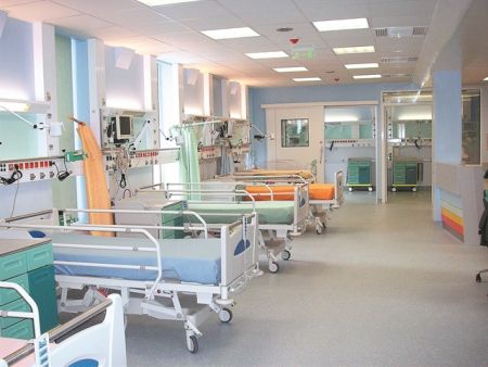 Αποκαλύψεις για το «θρίλερ της Πάτρας» – Πού στρέφονται οι έρευνες για τον θάνατο των παιδιών