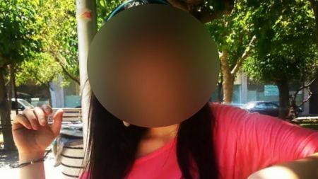 Κυψέλη: Ψέματα και αντιφάσεις από τη μητέρα- Κυνικός ο σύντροφός της