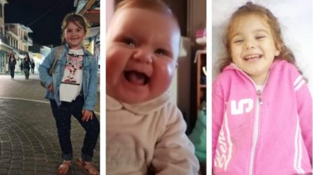 Πάτρα:  «Ανοίγουν»  όλοι οι φάκελοι των νοσηλειών των τριών κοριτσιών