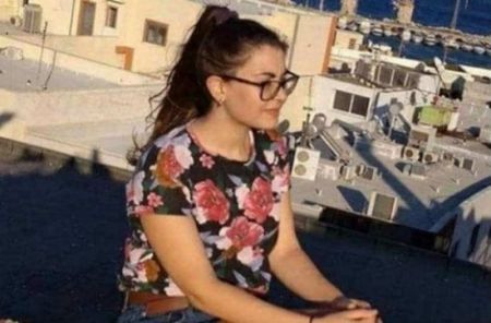 Ελένη Τοπαλούδη: Τη Δευτέρα ξεκινά η δίκη στο Εφετείο Αθηνών