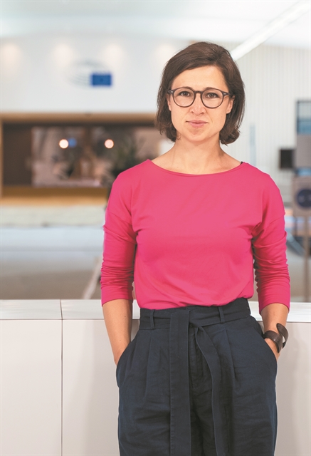 «Η έλλειψηεναρμόνισης στιςευρωπαϊκέςεξαγωγές όπλωνδημιουργείπροβλήματα»