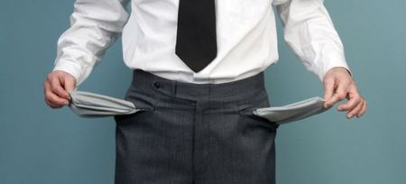 Η τσέπη είναι αυτή που κρίνει τα πάντα!