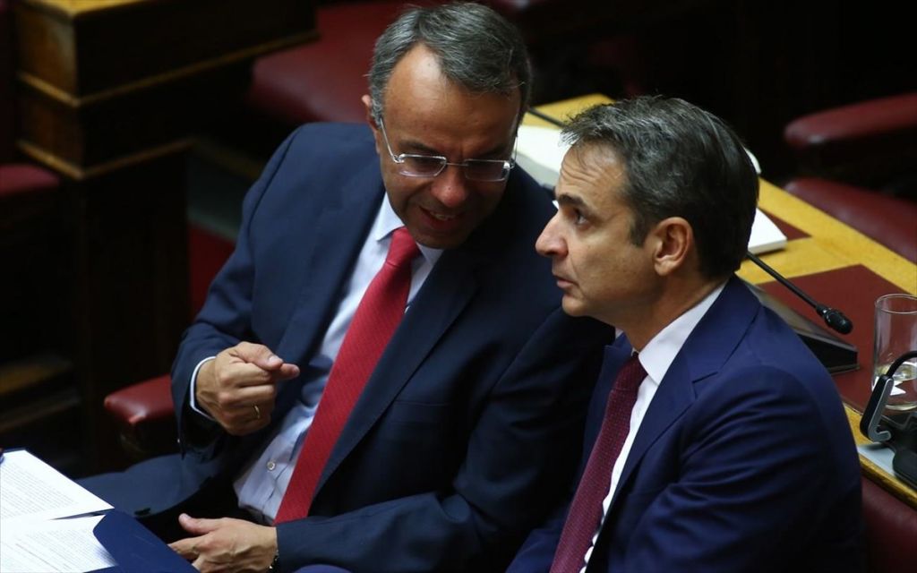 Editorial: The only antidote