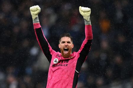 Το τρομερό επίτευγμα του Σα στην Premier League