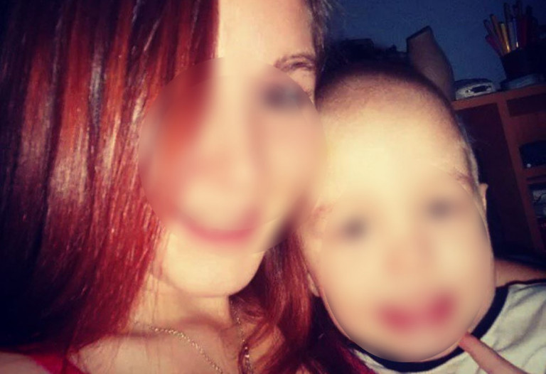 Κυψέλη: Στο φως όλο το χρονικό της φρίκης – Τι ισχυρίζεται το ζευγάρι για την δολοφονία του 7χρονου