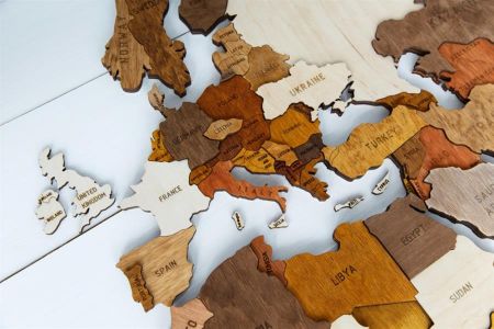 Ουκρανία: πρέπει να δοθεί χώρος στη διπλωματία πριν είναι αργά