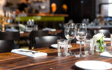 Γιατί εξαφανίστηκε η upper class;