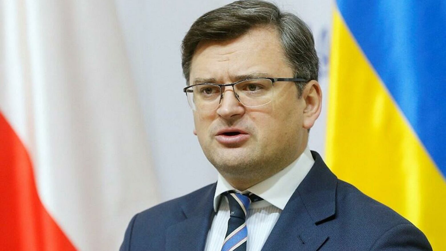 ΥΠΕΞ Ουκρανίας: Το Κίεβο και οι Δυτικοί εμπόδισαν «μια κλιμάκωση» εκ μέρους της Ρωσίας