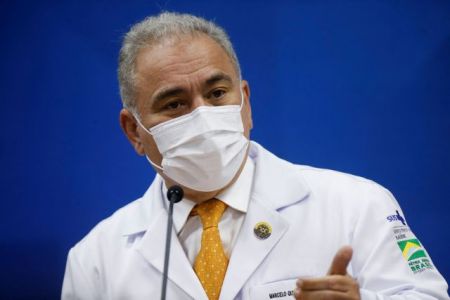 ΗΠΑ: Αύξηση θανάτων παρά τη μείωση κρουσμάστων