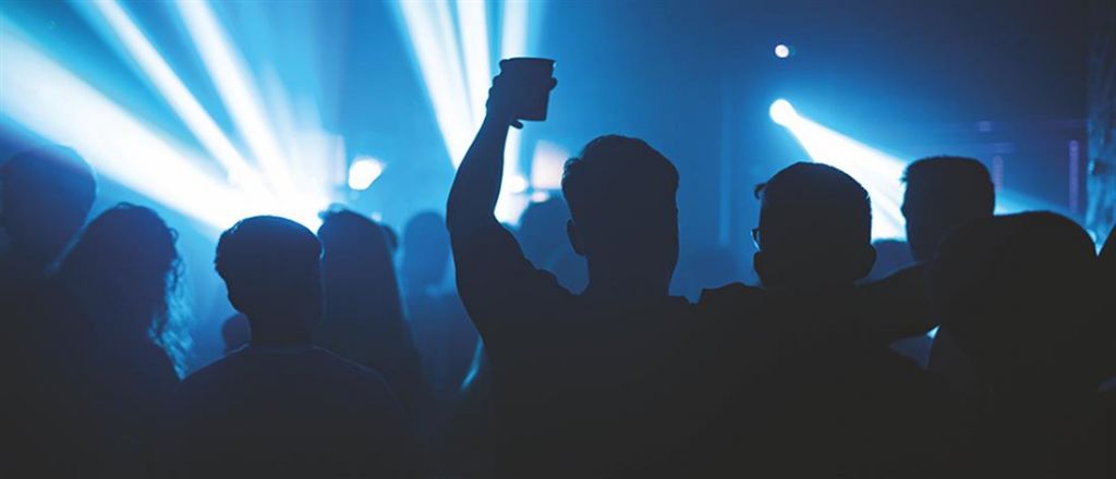 Loosening of COVID-19 public health restrictions announced by health ministry