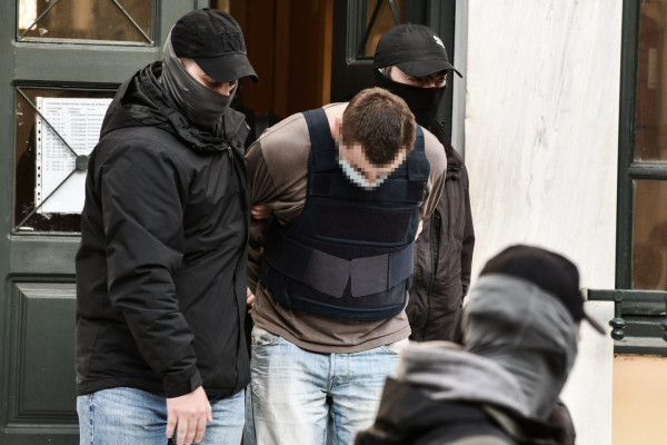 Κυψέλη: Νέα στοιχεία για τον μαρτυρικό θάνατο του 7χρονου Ανδρέα