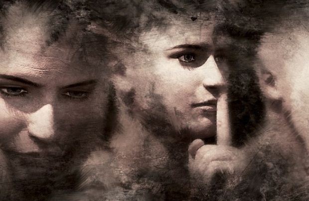 Αυτοκτόνησε από «ντροπή», αλλά ποιος πραγματικά τον σκότωσε;