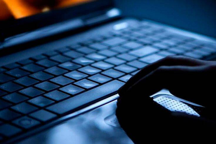 Δωδεκάνησα: Αναζητείται το άτομο που διέρρευσε το ροζ βίντεο – Τι εξετάζει η ΕΛ.ΑΣ