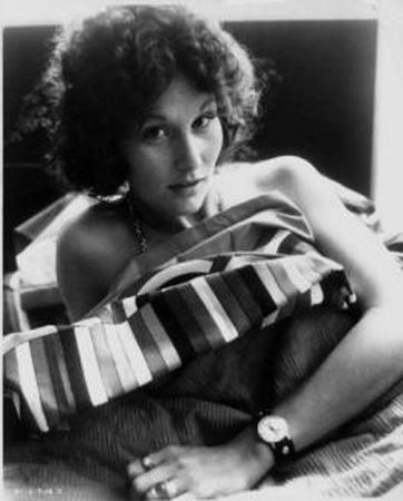 50 χρόνια «Deep Throat»