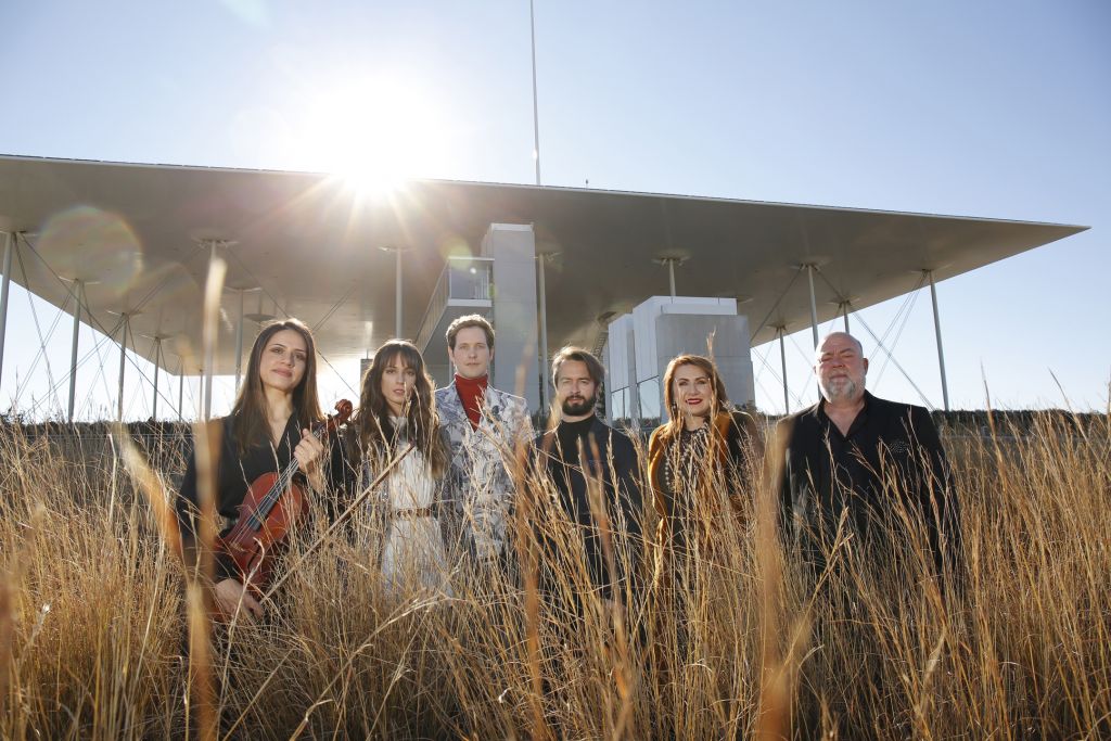 Πέντε χρόνια ΚΠΙΣΝ