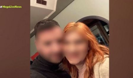 Πάτρα: Τα προβλήματα του ζευγαριού  – Απαντήσεις για τα προβλήματα των παιδιων αναζητούσε η μητέρα στο Facebook