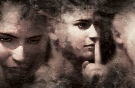 Gay man’s father commits suicide due to ‘shame’, but who really killed him?