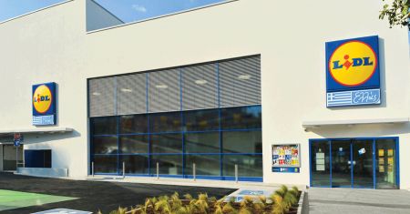 Development ministry intercedes for Lidl to drop suit against poor elderly woman caught shoplifting groceries