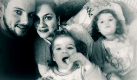 Πάτρα: Απορρίφθηκε η μήνυση κατά παντός υπευθύνου για ανθρωποκτονία που είχαν καταθέσει οι γονείς